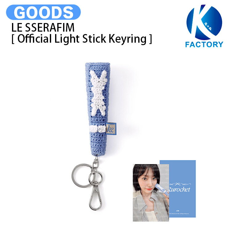 詳細 弊社発送日：2026年1月中旬頃より順次発送予定（多少前後あり） （※輸入情勢により発送が遅延する場合がございます。） ※同カート内に複数ご注文いただいた際、発送予定日が異なる場合は遅い方の発送予定日に併せてカート内の商品を発送させていただきます。 ※外付けポスターの付属はございません。 ※初回限定特典につきましては無くなり次第終了となります。 ※本商品は商品特性上キャンセル出来ません。ご了承下さい。 ※商品構成・仕様・内容は予告なく変更になる場合があります。 ※商品の特性上、お客様のご都合によるキャンセル・返品・交換は承っておりません。 ※輸入商品のため汚れ・擦れ・多少の破れなどがある場合がございます。 また、アウトボックスの凹み等に関しての返品交換は致しかねます。予めご了承ください。 ※不良があった場合は商品到着より2日以内にご連絡くださいませ。それ以降にご連絡された場合は対応いたしかねます。 ※開封済みの場合におきましても、返品、交換は致しかねます。 ※当店では韓国制作会社へ事前発注をしておりますが、稀に制作会社の都合上キャンセルになる場合がございます。 　その際は当店よりお客様へご連絡させていただきキャンセルさせて頂きますため、予めご了承くださいませ。 ※予約商品の為、商品無くなり次第終了となり制作会社の都合上キャンセルになる場合がございます。 あらかじめご了承下さい。 ・外箱は中身を守るためのものであるため、返品・返金・交換は一切出来かねます。 ・当店では韓国製作会社より入荷後、発送させていただいておりますが、まれに封入物の不足品等がある場合がございます。 　必ず開封動画を録っていただきますようお願い致します。 　開封動画がない場合は製作会社にて対応が出来かねますため予めご了承くださいませ。 ・商品発送後、追跡反映に時間がかかる場合がございます。 　2、3日立っても追跡できない場合はお手数ですが当店へご連絡をお願いいたします。