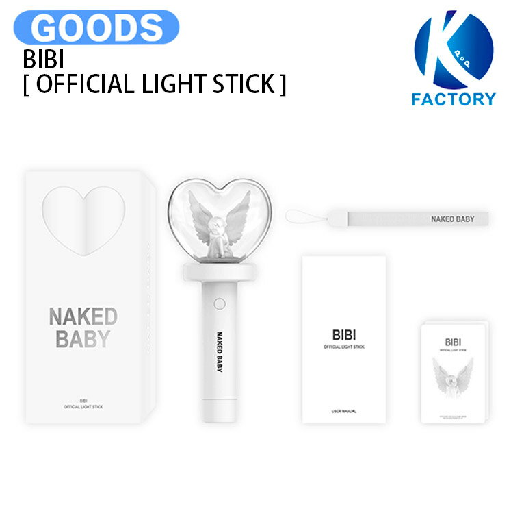 詳細 弊社発送日：2026年1月下旬頃より順次発送予定（多少前後あり） （※輸入情勢により発送が遅延する場合がございます。） ※同カート内に複数ご注文いただいた際、発送予定日が異なる場合は遅い方の発送予定日に併せてカート内の商品を発送させていただきます。 ※外付けポスターの付属はございません。 ※初回限定特典につきましては無くなり次第終了となります。 ※本商品は商品特性上キャンセル出来ません。ご了承下さい。 ※商品構成・仕様・内容は予告なく変更になる場合があります。 ※商品の特性上、お客様のご都合によるキャンセル・返品・交換は承っておりません。 ※輸入商品のため汚れ・擦れ・多少の破れなどがある場合がございます。 また、アウトボックスの凹み等に関しての返品交換は致しかねます。予めご了承ください。 ※不良があった場合は商品到着より2日以内にご連絡くださいませ。それ以降にご連絡された場合は対応いたしかねます。 ※開封済みの場合におきましても、返品、交換は致しかねます。 ※当店では韓国制作会社へ事前発注をしておりますが、稀に制作会社の都合上キャンセルになる場合がございます。 　その際は当店よりお客様へご連絡させていただきキャンセルさせて頂きますため、予めご了承くださいませ。 ※予約商品の為、商品無くなり次第終了となり制作会社の都合上キャンセルになる場合がございます。 あらかじめご了承下さい。 ・外箱は中身を守るためのものであるため、返品・返金・交換は一切出来かねます。 ・当店では韓国製作会社より入荷後、発送させていただいておりますが、まれに封入物の不足品等がある場合がございます。 　必ず開封動画を録っていただきますようお願い致します。 　開封動画がない場合は製作会社にて対応が出来かねますため予めご了承くださいませ。 ・商品発送後、追跡反映に時間がかかる場合がございます。 　2、3日立っても追跡できない場合はお手数ですが当店へご連絡をお願いいたします。