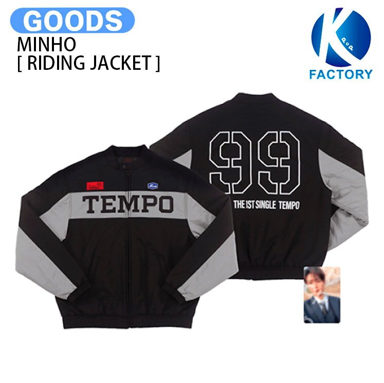 楽天市場】shinee ミンホ グッズの通販