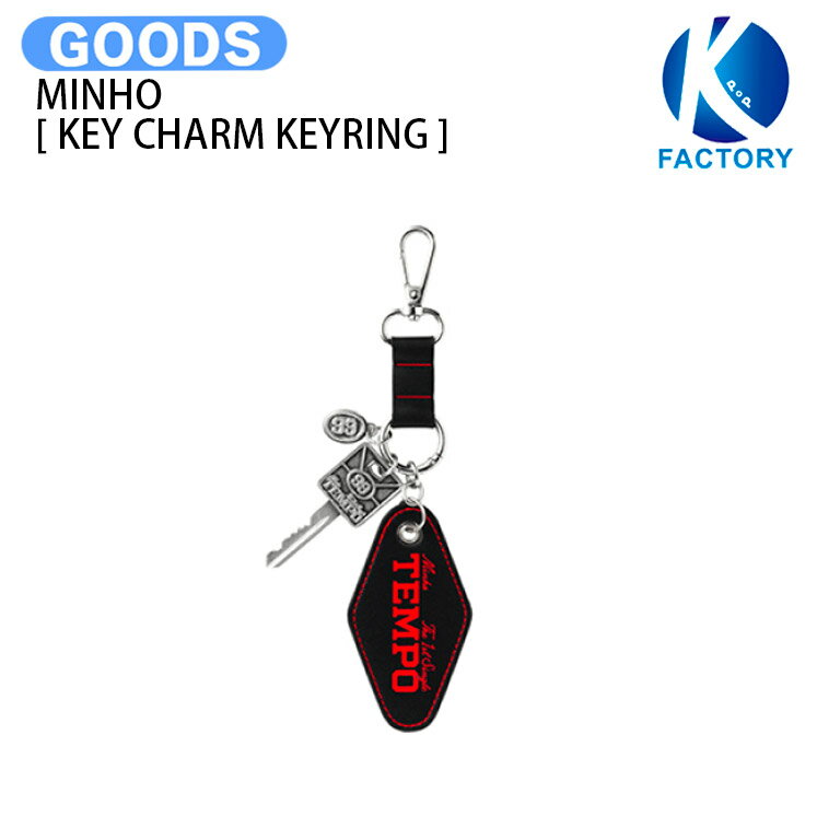 SHINee ミノ　ユニフォーム　おまけ付き　新品・未使用　☆ 楽天市場】shinee ミンホ グッズの通販