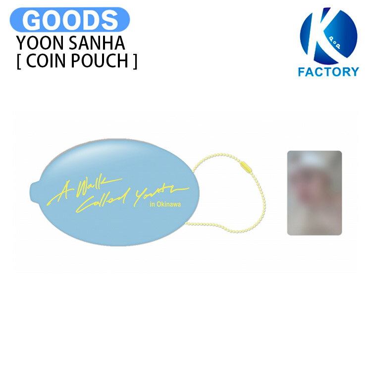 ASTRO公式グッズ The2ndASTROADtoSEOUL ライブDVD美品 ASTRO公式グッズ The2ndASTROADtoSEOUL ライブDVD美品