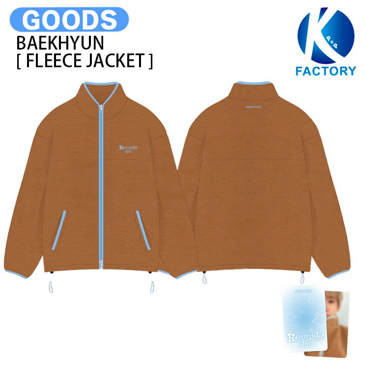 詳細 弊社発送日：2026年3月下旬頃より順次発送予定（多少前後あり） （※輸入情勢により発送が遅延する場合がございます。） ※同カート内に複数ご注文いただいた際、発送予定日が異なる場合は遅い方の発送予定日に併せてカート内の商品を発送させていただきます。 ※外付けポスターの付属はございません。 ※初回限定特典につきましては無くなり次第終了となります。 ※本商品は商品特性上キャンセル出来ません。ご了承下さい。 ※商品構成・仕様・内容は予告なく変更になる場合があります。 ※商品の特性上、お客様のご都合によるキャンセル・返品・交換は承っておりません。 ※輸入商品のため汚れ・擦れ・多少の破れなどがある場合がございます。 また、アウトボックスの凹み等に関しての返品交換は致しかねます。予めご了承ください。 ※不良があった場合は商品到着より2日以内にご連絡くださいませ。それ以降にご連絡された場合は対応いたしかねます。 ※開封済みの場合におきましても、返品、交換は致しかねます。 ※当店では韓国制作会社へ事前発注をしておりますが、稀に制作会社の都合上キャンセルになる場合がございます。 　その際は当店よりお客様へご連絡させていただきキャンセルさせて頂きますため、予めご了承くださいませ。 ※予約商品の為、商品無くなり次第終了となり制作会社の都合上キャンセルになる場合がございます。 あらかじめご了承下さい。 ・外箱は中身を守るためのものであるため、返品・返金・交換は一切出来かねます。 ・当店では韓国製作会社より入荷後、発送させていただいておりますが、まれに封入物の不足品等がある場合がございます。 　必ず開封動画を録っていただきますようお願い致します。 　開封動画がない場合は製作会社にて対応が出来かねますため予めご了承くださいませ。 ・商品発送後、追跡反映に時間がかかる場合がございます。 　2、3日立っても追跡できない場合はお手数ですが当店へご連絡をお願いいたします。