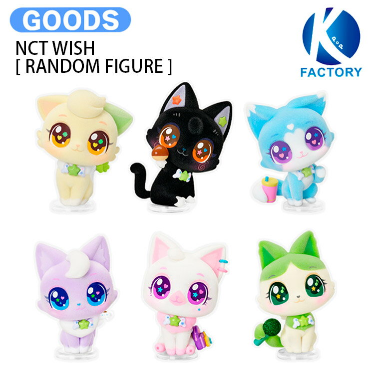 詳細 弊社発送日：2026年3月上旬頃より順次発送予定（多少前後あり） （※輸入情勢により発送が遅延する場合がございます。） ※同カート内に複数ご注文いただいた際、発送予定日が異なる場合は遅い方の発送予定日に併せてカート内の商品を発送させていただきます。 ※外付けポスターの付属はございません。 ※初回限定特典につきましては無くなり次第終了となります。 ※本商品は商品特性上キャンセル出来ません。ご了承下さい。 ※商品構成・仕様・内容は予告なく変更になる場合があります。 ※商品の特性上、お客様のご都合によるキャンセル・返品・交換は承っておりません。 ※輸入商品のため汚れ・擦れ・多少の破れなどがある場合がございます。 また、アウトボックスの凹み等に関しての返品交換は致しかねます。予めご了承ください。 ※不良があった場合は商品到着より2日以内にご連絡くださいませ。それ以降にご連絡された場合は対応いたしかねます。 ※開封済みの場合におきましても、返品、交換は致しかねます。 ※当店では韓国制作会社へ事前発注をしておりますが、稀に制作会社の都合上キャンセルになる場合がございます。 　その際は当店よりお客様へご連絡させていただきキャンセルさせて頂きますため、予めご了承くださいませ。 ※予約商品の為、商品無くなり次第終了となり制作会社の都合上キャンセルになる場合がございます。 あらかじめご了承下さい。 ・外箱は中身を守るためのものであるため、返品・返金・交換は一切出来かねます。 ・当店では韓国製作会社より入荷後、発送させていただいておりますが、まれに封入物の不足品等がある場合がございます。 　必ず開封動画を録っていただきますようお願い致します。 　開封動画がない場合は製作会社にて対応が出来かねますため予めご了承くださいませ。 ・商品発送後、追跡反映に時間がかかる場合がございます。 　2、3日立っても追跡できない場合はお手数ですが当店へご連絡をお願いいたします。