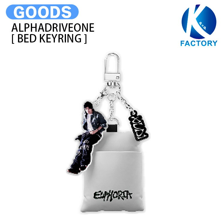 楽天市場】ALPHA DRIVE ONE EUPHORIA MDの通販