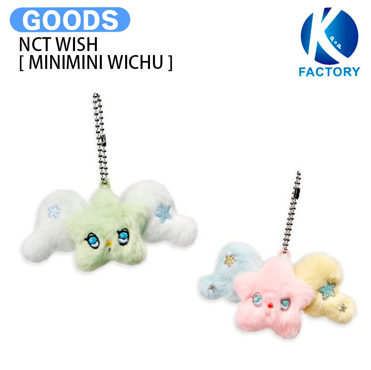 詳細 弊社発送日：2026年6月下旬頃より順次発送予定（多少前後あり） （※輸入情勢により発送が遅延する場合がございます。） ※同カート内に複数ご注文いただいた際、発送予定日が異なる場合は遅い方の発送予定日に併せてカート内の商品を発送させて...