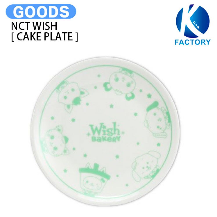 詳細 弊社発送日：2026年6月下旬頃より順次発送予定（多少前後あり） （※輸入情勢により発送が遅延する場合がございます。） ※同カート内に複数ご注文いただいた際、発送予定日が異なる場合は遅い方の発送予定日に併せてカート内の商品を発送させて...