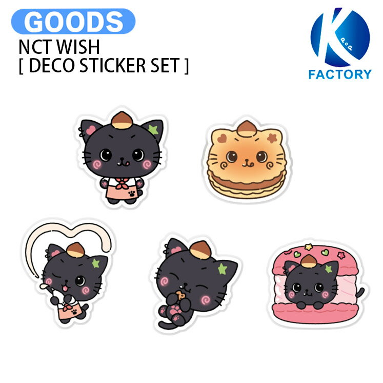 楽天市場】nctwish トレカの通販