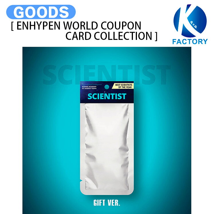 詳細 弊社発送日：2026年3月下旬頃より順次発送予定（多少前後あり） （※輸入情勢により発送が遅延する場合がございます。） ※同カート内に複数ご注文いただいた際、発送予定日が異なる場合は遅い方の発送予定日に併せてカート内の商品を発送させていただきます。 ※外付けポスターの付属はございません。 ※初回限定特典につきましては無くなり次第終了となります。 ※本商品は商品特性上キャンセル出来ません。ご了承下さい。 ※商品構成・仕様・内容は予告なく変更になる場合があります。 ※商品の特性上、お客様のご都合によるキャンセル・返品・交換は承っておりません。 ※輸入商品のため汚れ・擦れ・多少の破れなどがある場合がございます。 また、アウトボックスの凹み等に関しての返品交換は致しかねます。予めご了承ください。 ※不良があった場合は商品到着より2日以内にご連絡くださいませ。それ以降にご連絡された場合は対応いたしかねます。 ※開封済みの場合におきましても、返品、交換は致しかねます。 ※当店では韓国制作会社へ事前発注をしておりますが、稀に制作会社の都合上キャンセルになる場合がございます。 　その際は当店よりお客様へご連絡させていただきキャンセルさせて頂きますため、予めご了承くださいませ。 ※予約商品の為、商品無くなり次第終了となり制作会社の都合上キャンセルになる場合がございます。 あらかじめご了承下さい。 ・外箱は中身を守るためのものであるため、返品・返金・交換は一切出来かねます。 ・当店では韓国製作会社より入荷後、発送させていただいておりますが、まれに封入物の不足品等がある場合がございます。 　必ず開封動画を録っていただきますようお願い致します。 　開封動画がない場合は製作会社にて対応が出来かねますため予めご了承くださいませ。 ・商品発送後、追跡反映に時間がかかる場合がございます。 　2、3日立っても追跡できない場合はお手数ですが当店へご連絡をお願いいたします。