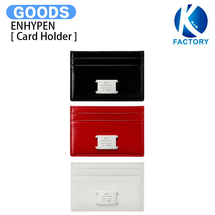 詳細 弊社発送日：2026年3月下旬頃より順次発送予定（多少前後あり） （※輸入情勢により発送が遅延する場合がございます。） ※同カート内に複数ご注文いただいた際、発送予定日が異なる場合は遅い方の発送予定日に併せてカート内の商品を発送させていただきます。 ※外付けポスターの付属はございません。 ※初回限定特典につきましては無くなり次第終了となります。 ※本商品は商品特性上キャンセル出来ません。ご了承下さい。 ※商品構成・仕様・内容は予告なく変更になる場合があります。 ※商品の特性上、お客様のご都合によるキャンセル・返品・交換は承っておりません。 ※輸入商品のため汚れ・擦れ・多少の破れなどがある場合がございます。 また、アウトボックスの凹み等に関しての返品交換は致しかねます。予めご了承ください。 ※不良があった場合は商品到着より2日以内にご連絡くださいませ。それ以降にご連絡された場合は対応いたしかねます。 ※開封済みの場合におきましても、返品、交換は致しかねます。 ※当店では韓国制作会社へ事前発注をしておりますが、稀に制作会社の都合上キャンセルになる場合がございます。 　その際は当店よりお客様へご連絡させていただきキャンセルさせて頂きますため、予めご了承くださいませ。 ※予約商品の為、商品無くなり次第終了となり制作会社の都合上キャンセルになる場合がございます。 あらかじめご了承下さい。 ・外箱は中身を守るためのものであるため、返品・返金・交換は一切出来かねます。 ・当店では韓国製作会社より入荷後、発送させていただいておりますが、まれに封入物の不足品等がある場合がございます。 　必ず開封動画を録っていただきますようお願い致します。 　開封動画がない場合は製作会社にて対応が出来かねますため予めご了承くださいませ。 ・商品発送後、追跡反映に時間がかかる場合がございます。 　2、3日立っても追跡できない場合はお手数ですが当店へご連絡をお願いいたします。