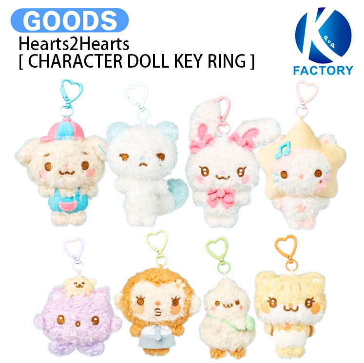 楽天市場】hearts2heartsの通販