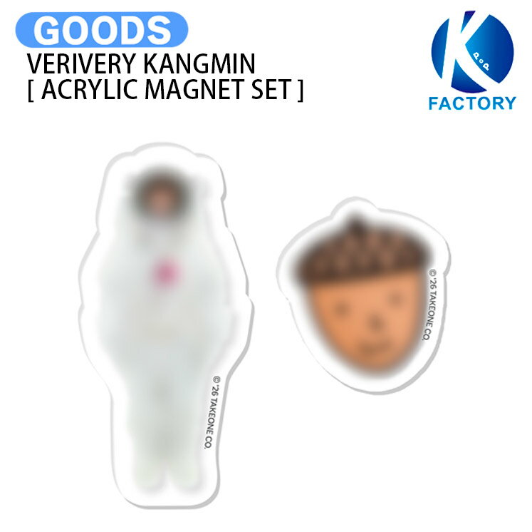 楽天市場】ボイプラ2の通販