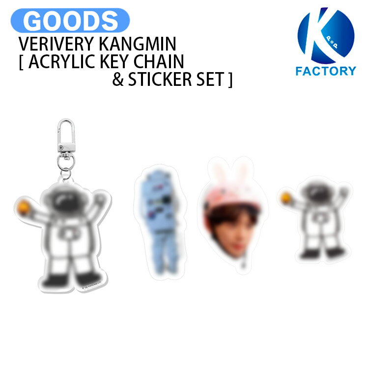 楽天市場】ボイプラ2の通販