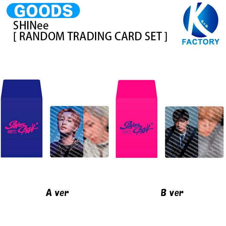 楽天市場】shinee グッズ 公式（CD｜CD・DVD）の通販