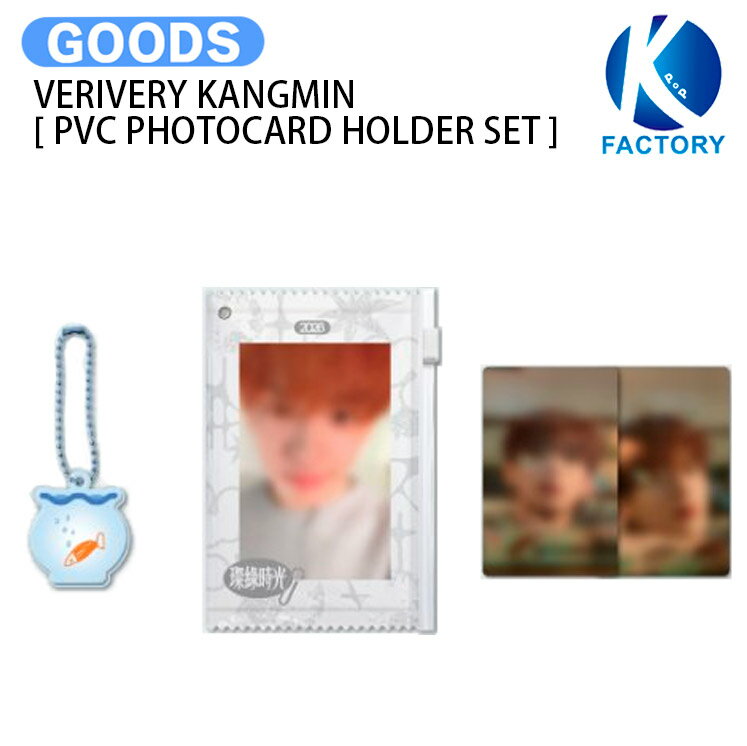 詳細 弊社発送日：2026年4月中旬頃より順次発送予定（多少前後あり） （※輸入情勢により発送が遅延する場合がございます。） ※同カート内に複数ご注文いただいた際、発送予定日が異なる場合は遅い方の発送予定日に併せてカート内の商品を発送させていただきます。 ※外付けポスターの付属はございません。 ※初回限定特典につきましては無くなり次第終了となります。 ※本商品は商品特性上キャンセル出来ません。ご了承下さい。 ※商品構成・仕様・内容は予告なく変更になる場合があります。 ※商品の特性上、お客様のご都合によるキャンセル・返品・交換は承っておりません。 ※輸入商品のため汚れ・擦れ・多少の破れなどがある場合がございます。 また、アウトボックスの凹み等に関しての返品交換は致しかねます。予めご了承ください。 ※不良があった場合は商品到着より2日以内にご連絡くださいませ。それ以降にご連絡された場合は対応いたしかねます。 ※開封済みの場合におきましても、返品、交換は致しかねます。 ※当店では韓国制作会社へ事前発注をしておりますが、稀に制作会社の都合上キャンセルになる場合がございます。 　その際は当店よりお客様へご連絡させていただきキャンセルさせて頂きますため、予めご了承くださいませ。 ※予約商品の為、商品無くなり次第終了となり制作会社の都合上キャンセルになる場合がございます。 あらかじめご了承下さい。 ・外箱は中身を守るためのものであるため、返品・返金・交換は一切出来かねます。 ・当店では韓国製作会社より入荷後、発送させていただいておりますが、まれに封入物の不足品等がある場合がございます。 　必ず開封動画を録っていただきますようお願い致します。 　開封動画がない場合は製作会社にて対応が出来かねますため予めご了承くださいませ。 ・商品発送後、追跡反映に時間がかかる場合がございます。 　2、3日立っても追跡できない場合はお手数ですが当店へご連絡をお願いいたします。