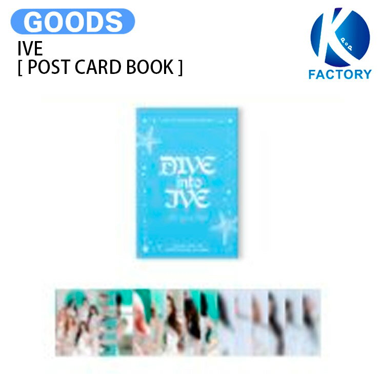 詳細 弊社発送日：2026年6月下旬頃より順次発送予定（多少前後あり） （※輸入情勢により発送が遅延する場合がございます。） ※同カート内に複数ご注文いただいた際、発送予定日が異なる場合は遅い方の発送予定日に併せてカート内の商品を発送させていただきます。 ※外付けポスターの付属はございません。 ※初回限定特典につきましては無くなり次第終了となります。 ※本商品は商品特性上キャンセル出来ません。ご了承下さい。 ※商品構成・仕様・内容は予告なく変更になる場合があります。 ※商品の特性上、お客様のご都合によるキャンセル・返品・交換は承っておりません。 ※輸入商品のため汚れ・擦れ・多少の破れなどがある場合がございます。 また、アウトボックスの凹み等に関しての返品交換は致しかねます。予めご了承ください。 ※不良があった場合は商品到着より2日以内にご連絡くださいませ。それ以降にご連絡された場合は対応いたしかねます。 ※開封済みの場合におきましても、返品、交換は致しかねます。 ※当店では韓国制作会社へ事前発注をしておりますが、稀に制作会社の都合上キャンセルになる場合がございます。 　その際は当店よりお客様へご連絡させていただきキャンセルさせて頂きますため、予めご了承くださいませ。 ※予約商品の為、商品無くなり次第終了となり制作会社の都合上キャンセルになる場合がございます。 あらかじめご了承下さい。 ・外箱は中身を守るためのものであるため、返品・返金・交換は一切出来かねます。 ・当店では韓国製作会社より入荷後、発送させていただいておりますが、まれに封入物の不足品等がある場合がございます。 　必ず開封動画を録っていただきますようお願い致します。 　開封動画がない場合は製作会社にて対応が出来かねますため予めご了承くださいませ。 ・商品発送後、追跡反映に時間がかかる場合がございます。 　2、3日立っても追跡できない場合はお手数ですが当店へご連絡をお願いいたします。