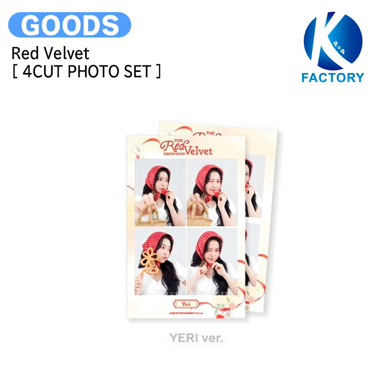 楽天市場】redvelvet ポスターの通販