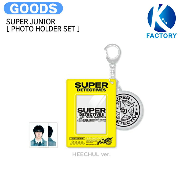 詳細 弊社発送日：2026年3月末頃より順次発送予定（多少前後あり） （※輸入情勢により発送が遅延する場合がございます。） ※同カート内に複数ご注文いただいた際、発送予定日が異なる場合は遅い方の発送予定日に併せてカート内の商品を発送させていただきます。 ※外付けポスターの付属はございません。 ※初回限定特典につきましては無くなり次第終了となります。 ※本商品は商品特性上キャンセル出来ません。ご了承下さい。 ※商品構成・仕様・内容は予告なく変更になる場合があります。 ※商品の特性上、お客様のご都合によるキャンセル・返品・交換は承っておりません。 ※輸入商品のため汚れ・擦れ・多少の破れなどがある場合がございます。 また、アウトボックスの凹み等に関しての返品交換は致しかねます。予めご了承ください。 ※不良があった場合は商品到着より2日以内にご連絡くださいませ。それ以降にご連絡された場合は対応いたしかねます。 ※開封済みの場合におきましても、返品、交換は致しかねます。 ※当店では韓国制作会社へ事前発注をしておりますが、稀に制作会社の都合上キャンセルになる場合がございます。 　その際は当店よりお客様へご連絡させていただきキャンセルさせて頂きますため、予めご了承くださいませ。 ※予約商品の為、商品無くなり次第終了となり制作会社の都合上キャンセルになる場合がございます。 あらかじめご了承下さい。 ・外箱は中身を守るためのものであるため、返品・返金・交換は一切出来かねます。 ・当店では韓国製作会社より入荷後、発送させていただいておりますが、まれに封入物の不足品等がある場合がございます。 　必ず開封動画を録っていただきますようお願い致します。 　開封動画がない場合は製作会社にて対応が出来かねますため予めご了承くださいませ。 ・商品発送後、追跡反映に時間がかかる場合がございます。 　2、3日立っても追跡できない場合はお手数ですが当店へご連絡をお願いいたします。