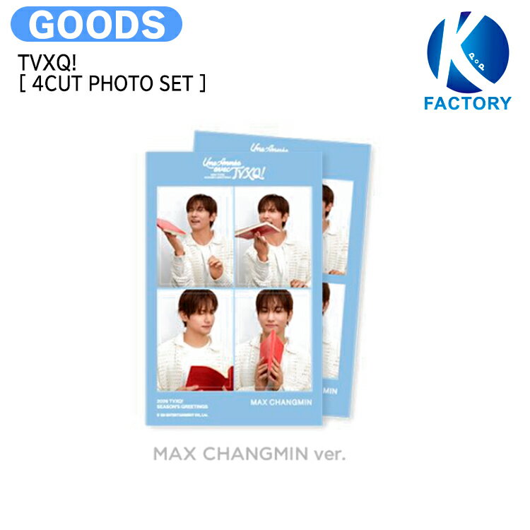 楽天市場】東方神起 グッズ（CD・DVD）の通販