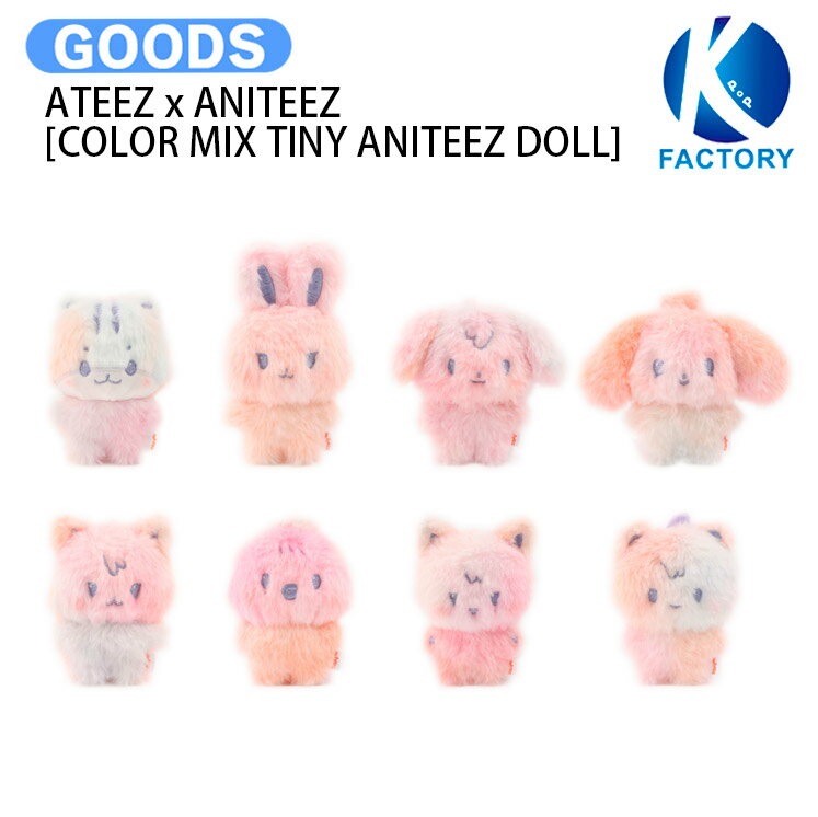 楽天市場】aniteezの通販