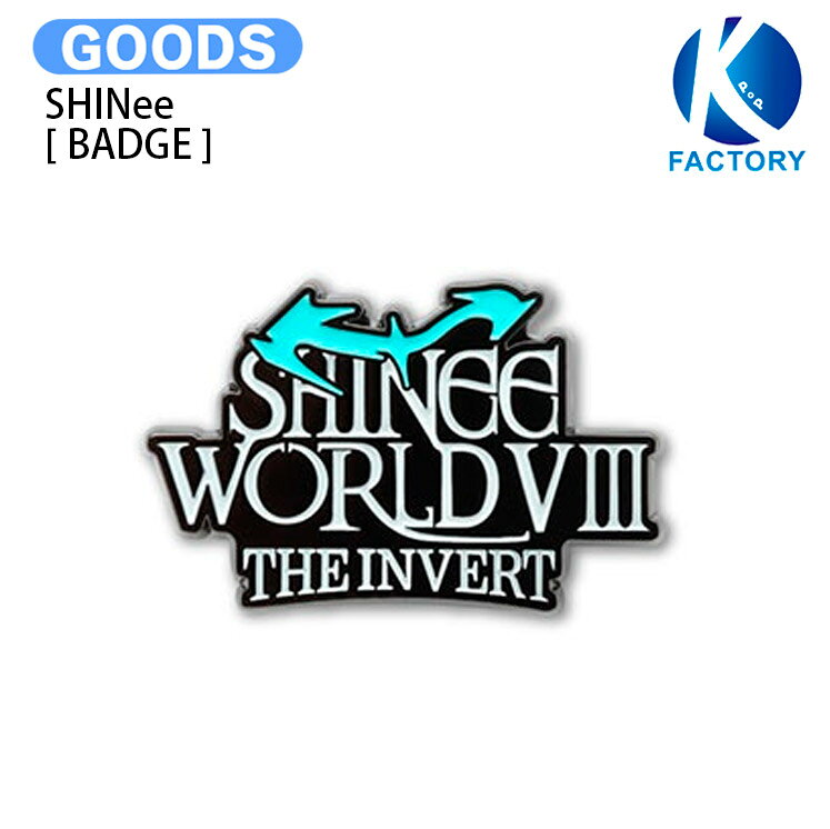 楽天市場】shinee ステッカーの通販