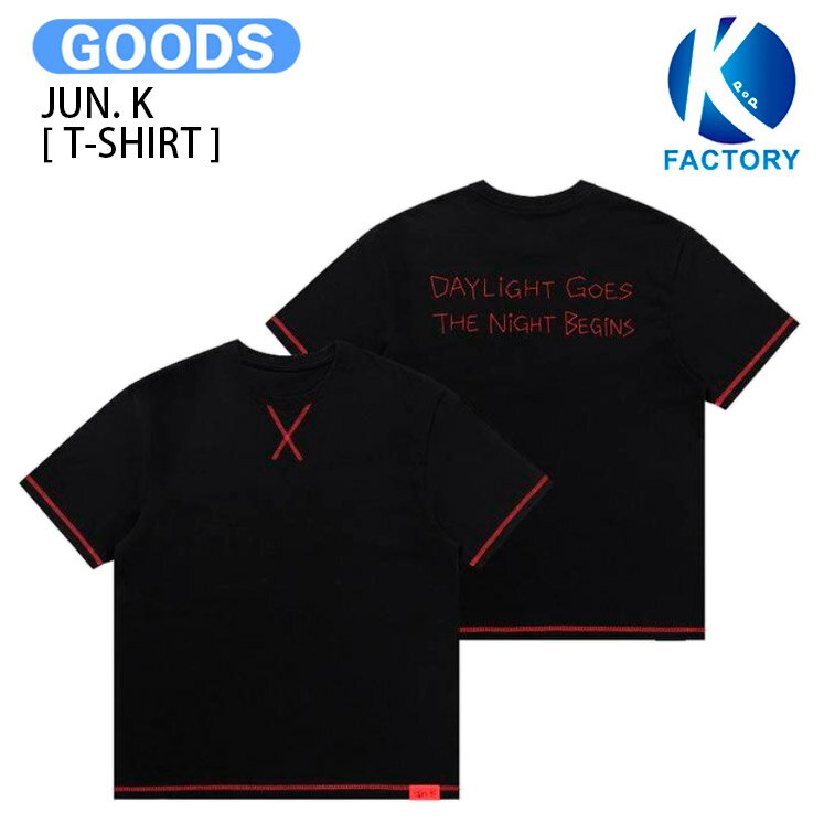 楽天市場】2pm グッズ jun．kの通販