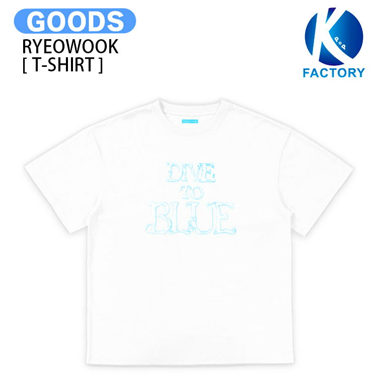楽天市場】superjunior 公式 Tシャツの通販