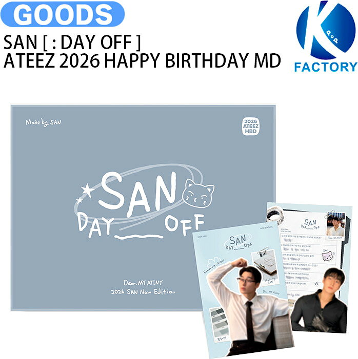 楽天市場】ateez photoの通販