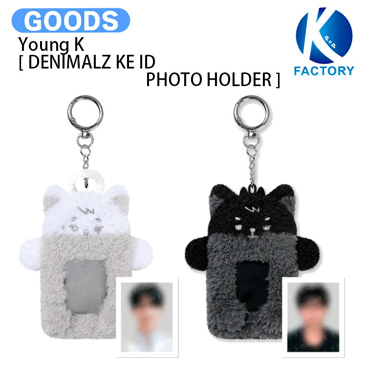 楽天市場】day6 グッズの通販