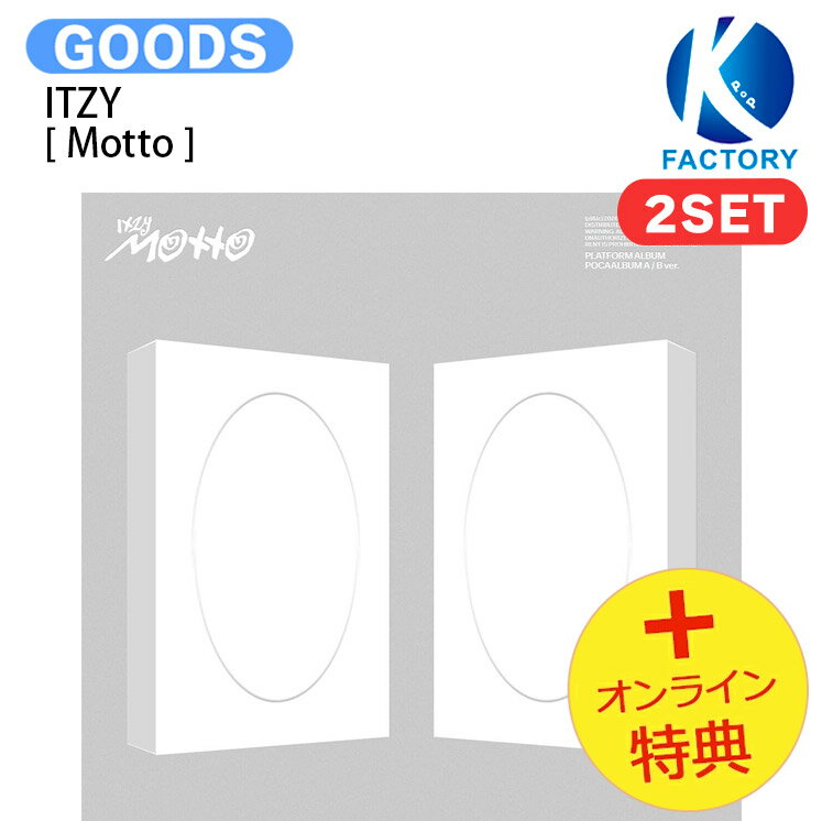 詳細 弊社発送日：2026年6月下旬頃より順次発送予定（多少前後あり） （※輸入情勢により発送が遅延する場合がございます。） ※同カート内に複数ご注文いただいた際、発送予定日が異なる場合は遅い方の発送予定日に併せてカート内の商品を発送させていただきます。 ※外付けポスターの付属はございません。 ※初回限定特典につきましては無くなり次第終了となります。 ※本商品は商品特性上キャンセル出来ません。ご了承下さい。 ※商品構成・仕様・内容は予告なく変更になる場合があります。 ※商品の特性上、お客様のご都合によるキャンセル・返品・交換は承っておりません。 ※輸入商品のため汚れ・擦れ・多少の破れなどがある場合がございます。 また、アウトボックスの凹み等に関しての返品交換は致しかねます。予めご了承ください。 ※不良があった場合は商品到着より2日以内にご連絡くださいませ。それ以降にご連絡された場合は対応いたしかねます。 ※開封済みの場合におきましても、返品、交換は致しかねます。 ※当店では韓国制作会社へ事前発注をしておりますが、稀に制作会社の都合上キャンセルになる場合がございます。 　その際は当店よりお客様へご連絡させていただきキャンセルさせて頂きますため、予めご了承くださいませ。 ※予約商品の為、商品無くなり次第終了となり制作会社の都合上キャンセルになる場合がございます。 あらかじめご了承下さい。 ・外箱は中身を守るためのものであるため、返品・返金・交換は一切出来かねます。 ・当店では韓国製作会社より入荷後、発送させていただいておりますが、まれに封入物の不足品等がある場合がございます。 　必ず開封動画を録っていただきますようお願い致します。 　開封動画がない場合は製作会社にて対応が出来かねますため予めご了承くださいませ。 ・商品発送後、追跡反映に時間がかかる場合がございます。 　2、3日立っても追跡できない場合はお手数ですが当店へご連絡をお願いいたします。 Withmuu特典 : フォトカード5種中ランダム2枚 MAKESTAR特典 : フォトカード5種中ランダム2枚 FANS SHOP特典 : フォトカード5種中ランダム2枚 BLUE DREAM MEDIA特典 : フォトカード5種中ランダム2枚 MusicKorea特典 : フォトカード5種中ランダム2枚 MUSICPLANT特典 : フォトカード5種中ランダム2枚 YES24特典 : フォトカード5種中ランダム2枚 Applemusic特典 : フォトカード5種中ランダム2枚