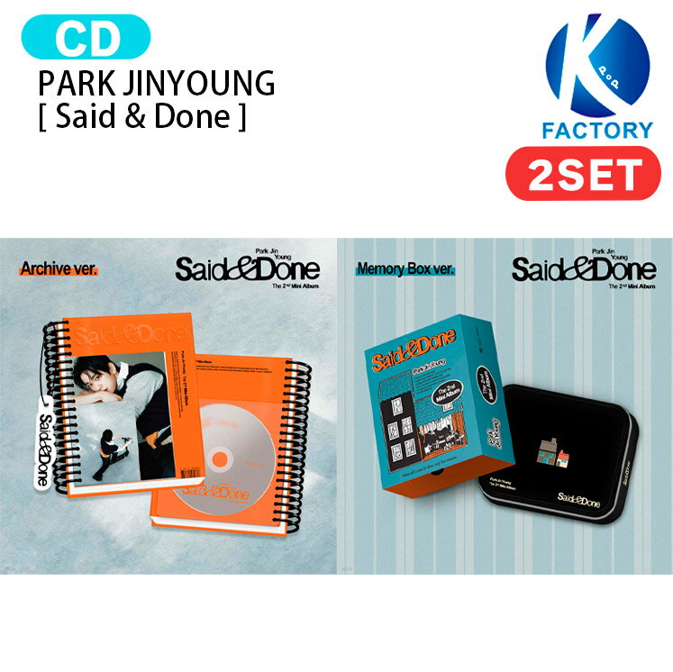 GOT7 パクジニョン　詰合せ　LIVE DVD CD トレカ　70点以上 ktown4u.com : [DVD] GOT7 - GOT7 2019 WORLD TOUR 'KEEP SPINNING' IN
