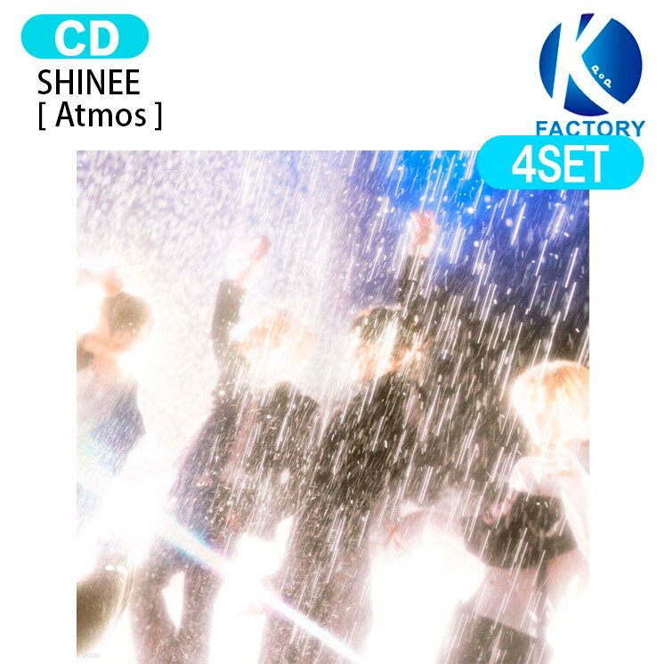 SHINee CD アルバム　Blu-ray まとめ売り　シャイニー 楽天市場】SHINee アルバムの通販