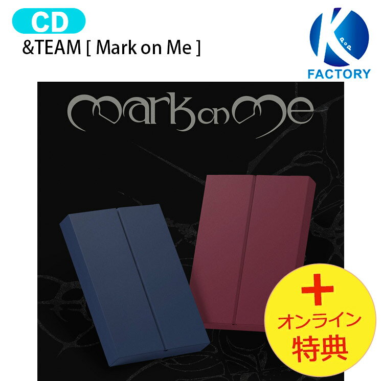 楽天市場】&teamペンライトの通販