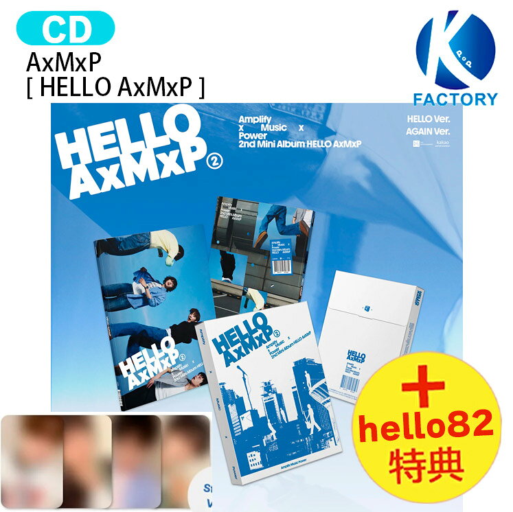 楽天市場】k-pop 直筆サインの通販