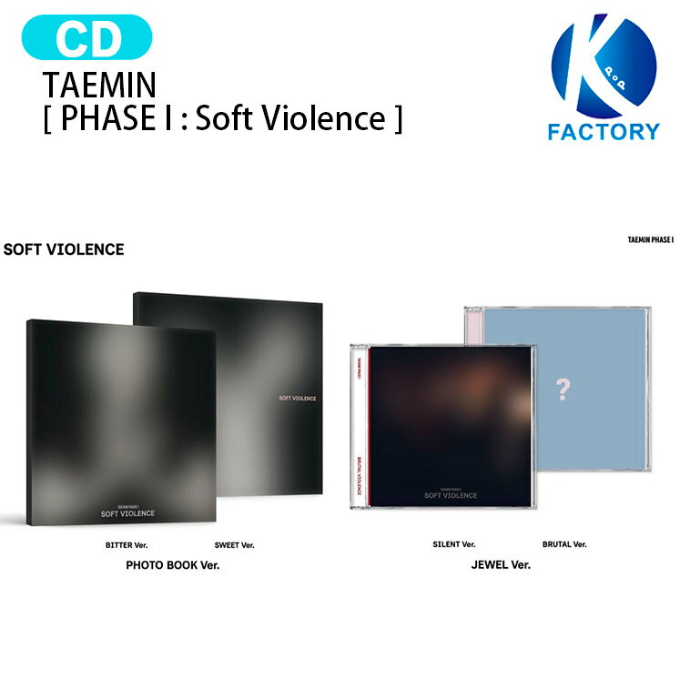 楽天市場】SHINee（韓国（K-POP）・アジア｜CD）：CD・DVDの通販