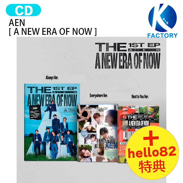 楽天市場】k-pop 直筆サインの通販
