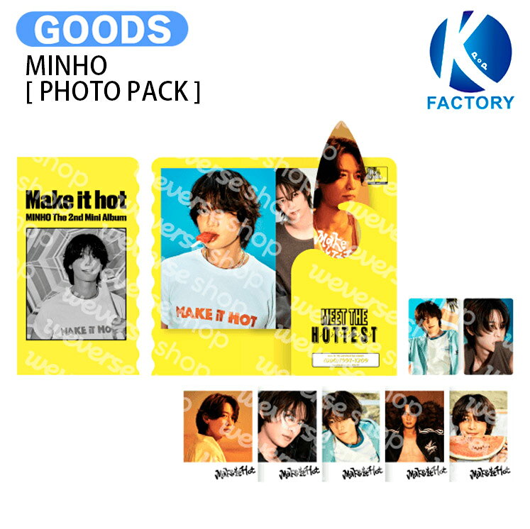 楽天市場】shinee 公式グッズ（韓国（K-POP）・アジア｜CD）：CD・DVD
