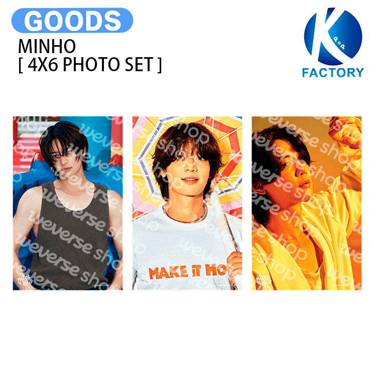 楽天市場】shinee 公式グッズ（韓国（K-POP）・アジア｜CD）：CD・DVD