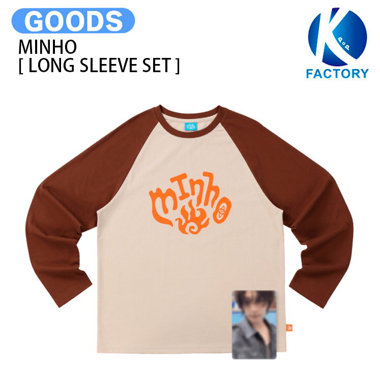 楽天市場】shinee グッズ ミンホの通販