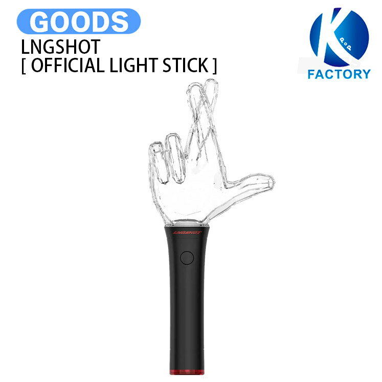楽天市場】pentagon light stickの通販