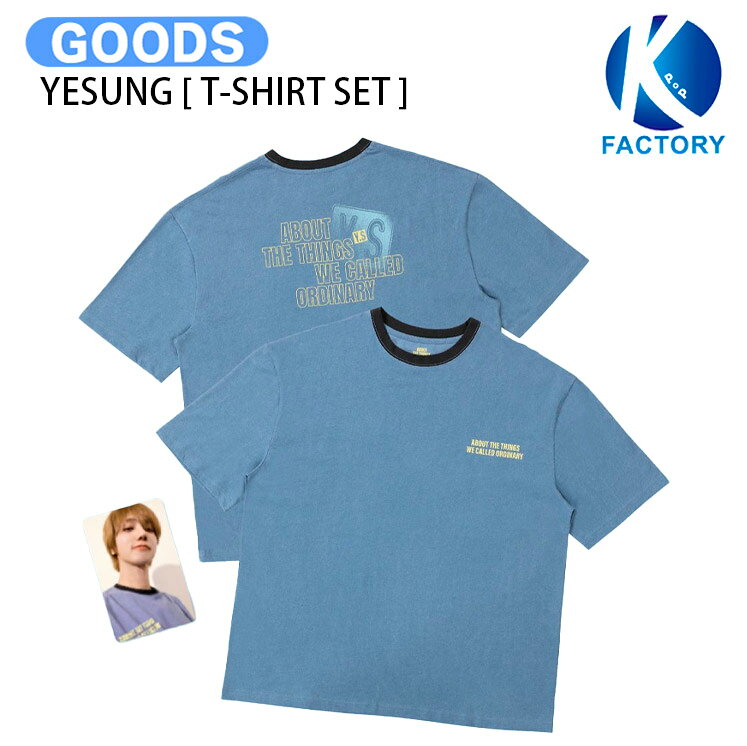 楽天市場】superjunior 公式 Tシャツの通販