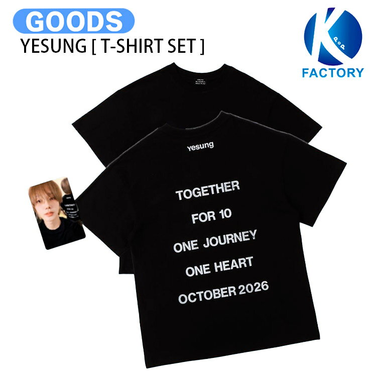 楽天市場】superjunior 公式 Tシャツの通販