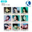 ̵¨ȯ [Źŵ] TWICE Digipack ver [ READY TO BE ] 9 12th mini Album / ȥ磻 Х / ڹ񲻳ڥ㡼ȿ KPOP / 1ͽ