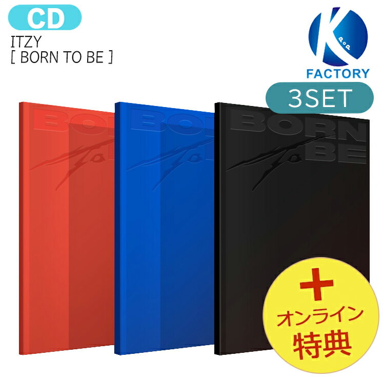 詳細 弊社発送日：2024年2月中旬頃より順次発送予定（多少前後あり） （※輸入情勢により発送が遅延する場合がございます。） ※同カート内に複数ご注文いただいた際、発送予定日が異なる場合は遅い方の発送予定日に併せてカート内の商品を発送させていただきます。 ※外付けポスターの付属はございません。 ※初回限定特典につきましては無くなり次第終了となります。 ※本商品は商品特性上キャンセル出来ません。ご了承下さい。 ※商品構成・仕様・内容は予告なく変更になる場合があります。 ※商品の特性上、お客様のご都合によるキャンセル・返品・交換は承っておりません。 ※輸入商品のため汚れ・擦れ・多少の破れなどがある場合がございます。 また、アウトボックスの凹み等に関しての返品交換は致しかねます。予めご了承ください。 ※不良があった場合は商品到着より2日以内にご連絡くださいませ。それ以降にご連絡された場合は対応いたしかねます。 ※開封済みの場合におきましても、返品、交換は致しかねます。 ※予約商品の為、商品無くなり次第終了となり制作会社の都合上キャンセルになる場合がございます。 あらかじめご了承下さい。 ・外箱は中身を守るためのものであるため、返品・返金・交換は一切出来かねます。 ・当店では韓国製作会社より入荷後、発送させていただいておりますが、まれに封入物の不足品等がある場合がございます。 　必ず開封動画を録っていただきますようお願い致します。 　開封動画がない場合は製作会社にて対応が出来かねますため予めご了承くださいませ。 ・商品発送後、追跡反映に時間がかかる場合がございます。 　2、3日立っても追跡できない場合はお手数ですが当店へご連絡をお願いいたします。