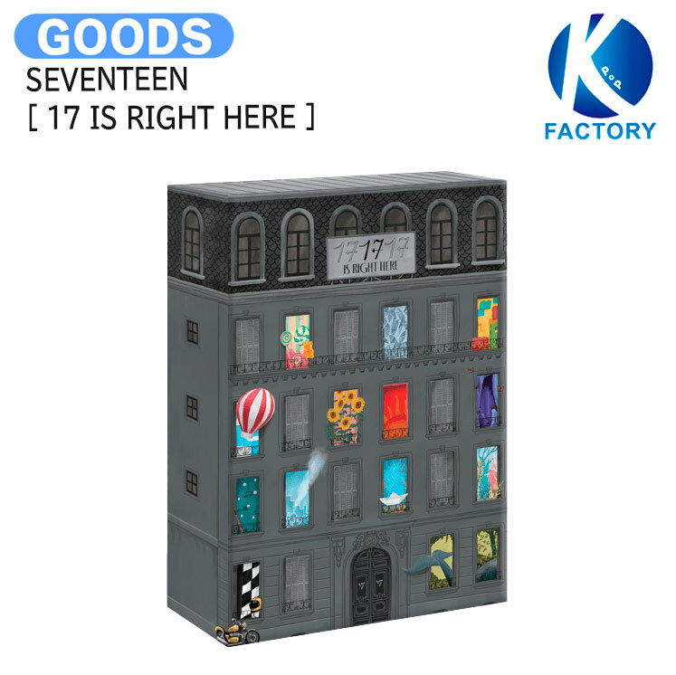 詳細 韓国発売日：2024年4月30日 予定 弊社発送日：発売日より3日〜21日以内に発送予定（多少前後あり） （※輸入情勢により発送が遅延する場合がございます。） ※同カート内に複数ご注文いただいた際、発送予定日が異なる場合は遅い方の発送予定日に併せてカート内の商品を発送させていただきます。 ※外付けポスターの付属はございません。 ※初回限定特典につきましては無くなり次第終了となります。 ※本商品は商品特性上キャンセル出来ません。ご了承下さい。 ※商品構成・仕様・内容は予告なく変更になる場合があります。 ※商品の特性上、お客様のご都合によるキャンセル・返品・交換は承っておりません。 ※輸入商品のため汚れ・擦れ・多少の破れなどがある場合がございます。 また、アウトボックスの凹み等に関しての返品交換は致しかねます。予めご了承ください。 ※不良があった場合は商品到着より2日以内にご連絡くださいませ。それ以降にご連絡された場合は対応いたしかねます。 ※開封済みの場合におきましても、返品、交換は致しかねます。 ※予約商品の為、商品無くなり次第終了となり制作会社の都合上キャンセルになる場合がございます。 あらかじめご了承下さい。 ・外箱は中身を守るためのものであるため、返品・返金・交換は一切出来かねます。 ・当店では韓国製作会社より入荷後、発送させていただいておりますが、まれに封入物の不足品等がある場合がございます。 　必ず開封動画を録っていただきますようお願い致します。 　開封動画がない場合は製作会社にて対応が出来かねますため予めご了承くださいませ。 ・商品発送後、追跡反映に時間がかかる場合がございます。 　2、3日立っても追跡できない場合はお手数ですが当店へご連絡をお願いいたします。