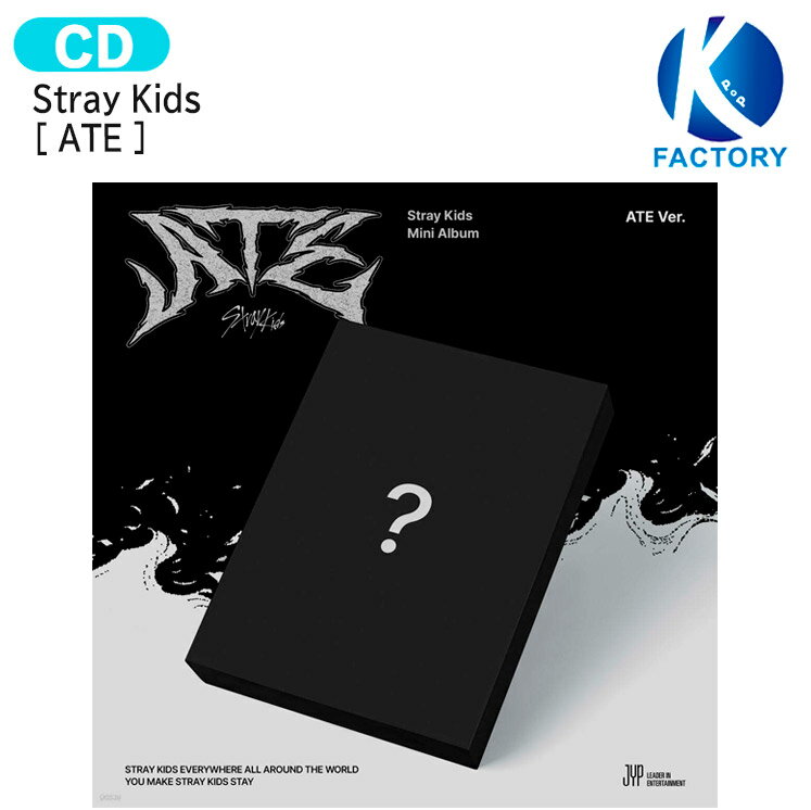 stray kids スキズ トレカ 特典 アルバム グッズ セット レア 限定 stray kids スキズ トレカ 特典 アルバム グッズ セット レア 限定