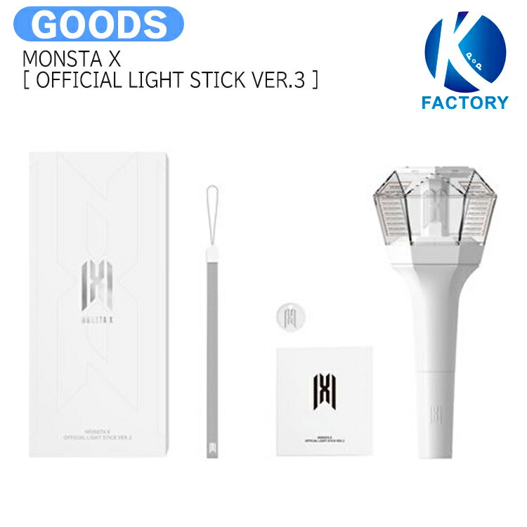 楽天市場】monstax 公式グッズの通販