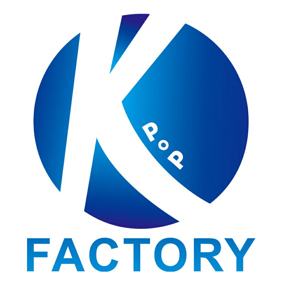 K-popFactory