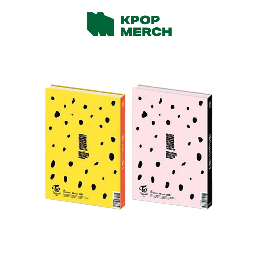 楽天市場】twice フォトカードバインダーの通販