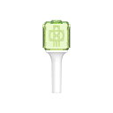 公式 NCT Official Lightstick Ver.2 NCT ペンライト 5月14日発売 NCT WISH / NCT DREAM / NCT127 / WAYV 5月14日以降順次発送