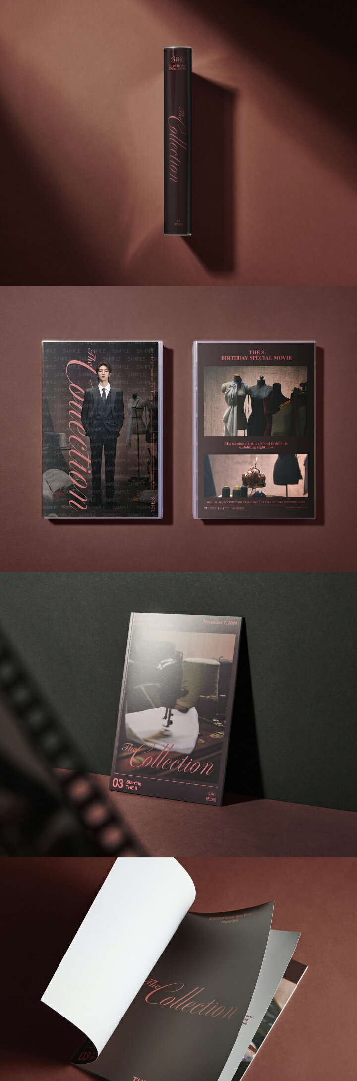 【中古】 Beautiful Beautiful / Various / Bmg TV [CD]【メール便送料無料】【最短翌日配達対応】